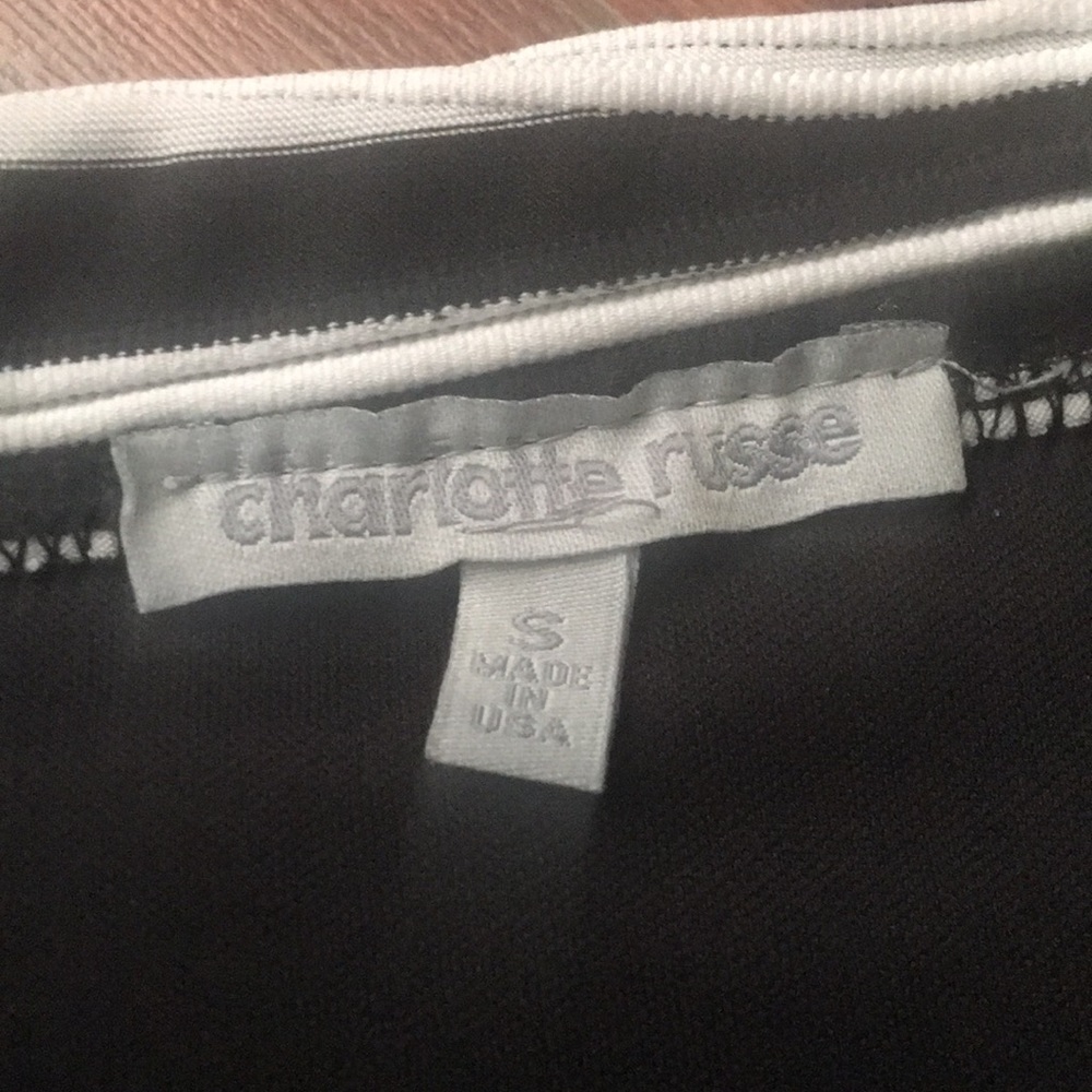 Skirt - Picture 2 of 2
